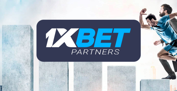 Experience the Thrill of 1xBet Cambodia Betting