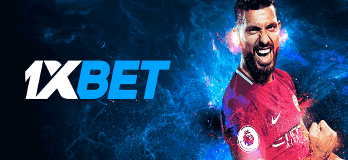 The Ultimate Guide to 1xBet Online Gaming