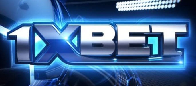 1xBet Mirror Accessing Your Favorite Betting Platform Seamlessly