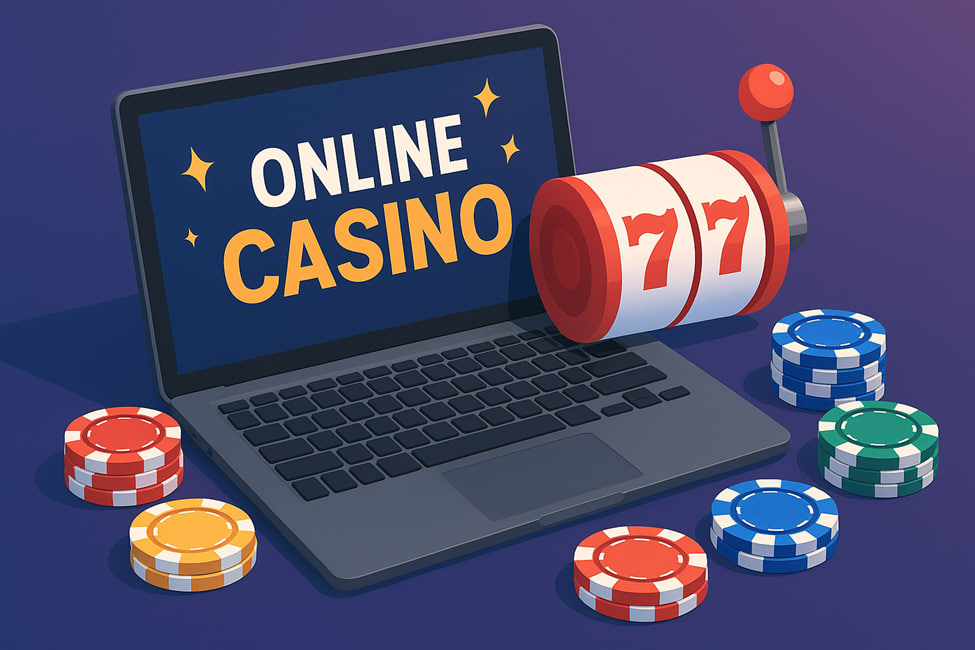 A Revolução das Apostas Online DDU Bet 982353313