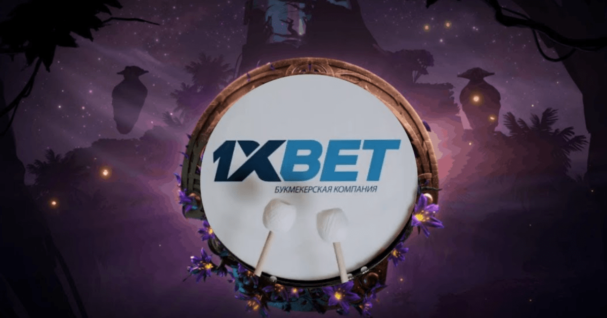 Bet on 1xBet Sri Lanka Your Ultimate Guide to Online Betting 451902469