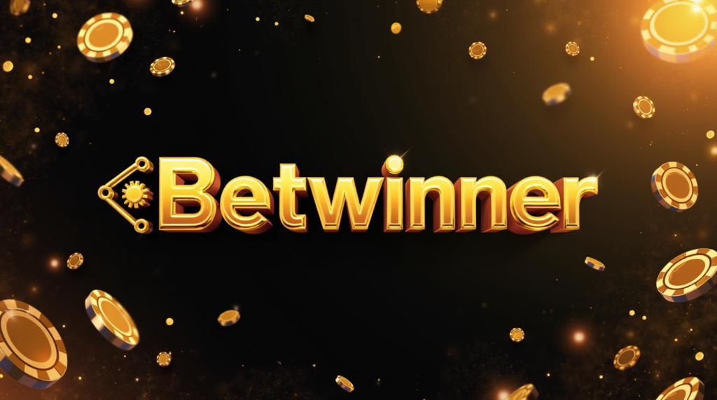 Betwinner La Opción Ideal para Apostadores en Línea Betwinner La Opción Ideal para Apostadores en Línea