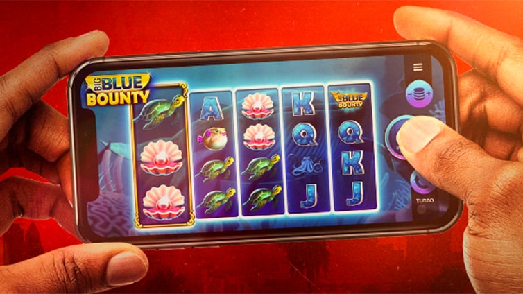 Descubre el Mundo de Spinbara Estrategias y Bonos que no te Puedes Perder