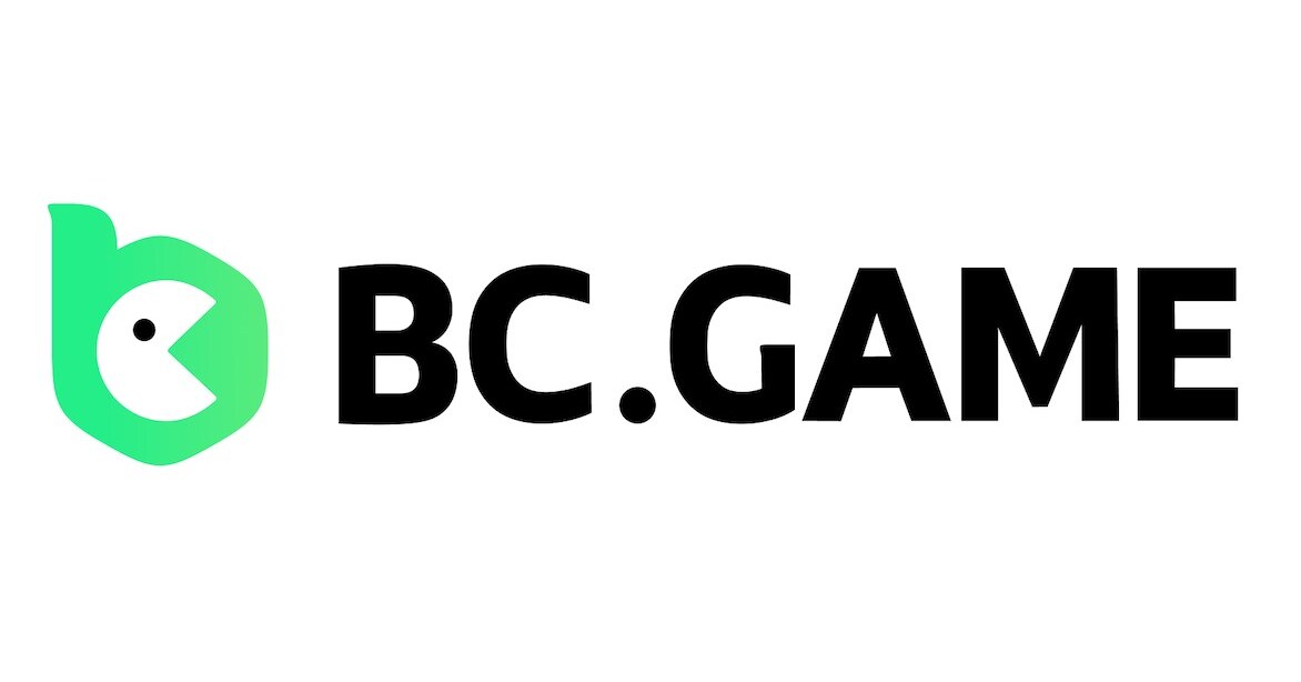 Discover BC.Game A Comprehensive Overview of the Leading Crypto Casino