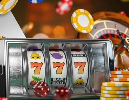 Discover UK Casinos Not on Gamstop Your Guide to Unrestricted Gaming 772678750