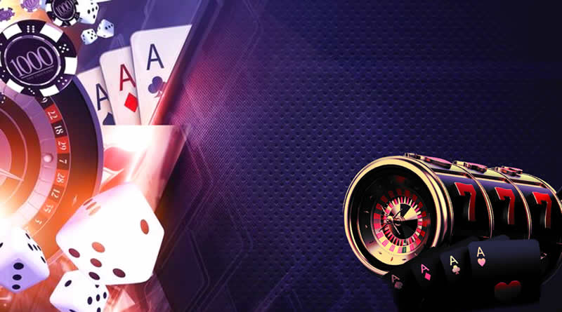 casino online