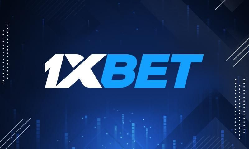 Explore the Thrilling World of 1xBet Shark Slot Game