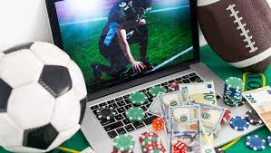 Exploring 3333bet BD Your Gateway to Online Betting