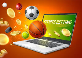 Exploring 3333bet BD Your Gateway to Online Betting