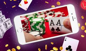 Exploring Jubla Casino Sweden Your Ultimate Gaming Destination