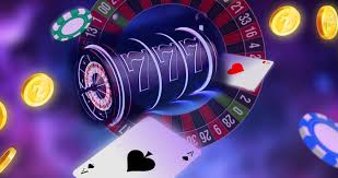 Exploring Non-Gamstop Casinos Your Guide to Online Gaming Freedom