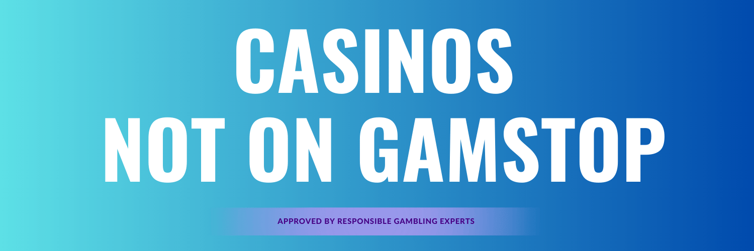 Exploring Not on Gamstop Casinos A Comprehensive Guide 588644985