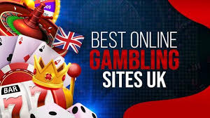 Exploring Online Casinos Not Available in the UK 1665013250