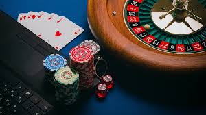 Exploring Online Casinos Not Available in the UK 1665013250