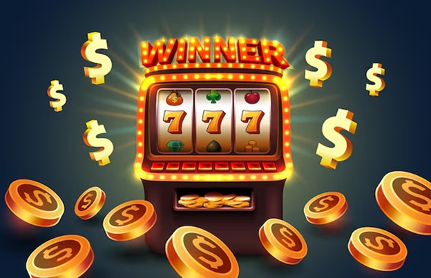 Exploring the Future of Gambling Virtual Reality Casinos Exploring the Future of Gambling Virtual Reality Casinos