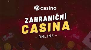 Kasino s Vkladem 5€ Euro Ideální Volba pro Nové Hráče