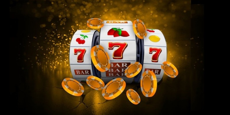 Kasino s Vkladem 5€ Euro Ideální Volba pro Nové Hráče