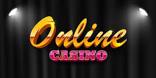 Nové české casino 2025 Inovace a trendy v online hazardu