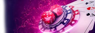 Nové české casino 2025 Inovace a trendy v online hazardu