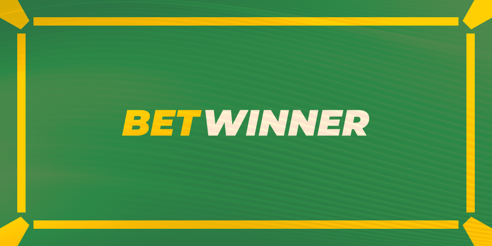 Placing Bets on BetWinner Brazil A Comprehensive Guide 1445099641 Placing Bets on BetWinner Brazil A Comprehensive Guide 1445099641