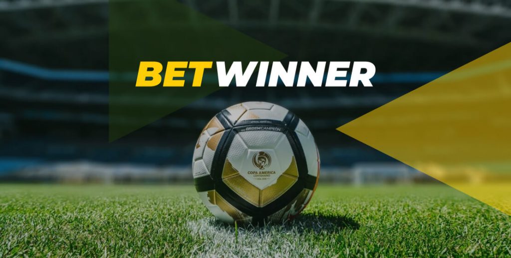 Placing Bets on BetWinner Brazil A Comprehensive Guide 1445099641 Placing Bets on BetWinner Brazil A Comprehensive Guide 1445099641