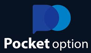Pocket Option Trading Platform Empowering Your Trading Journey
