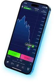 Pocket Option Withdrawal Limit Everything You Need to Know