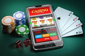 The Best UK Online Casinos of 2024 A Comprehensive Guide