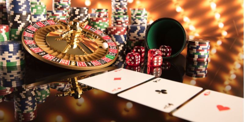 The Ultimate Guide to 2999bet BD Your Go-To Betting Platform