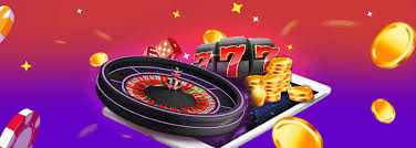 The Ultimate Guide to 2999bet BD Your Go-To Betting Platform