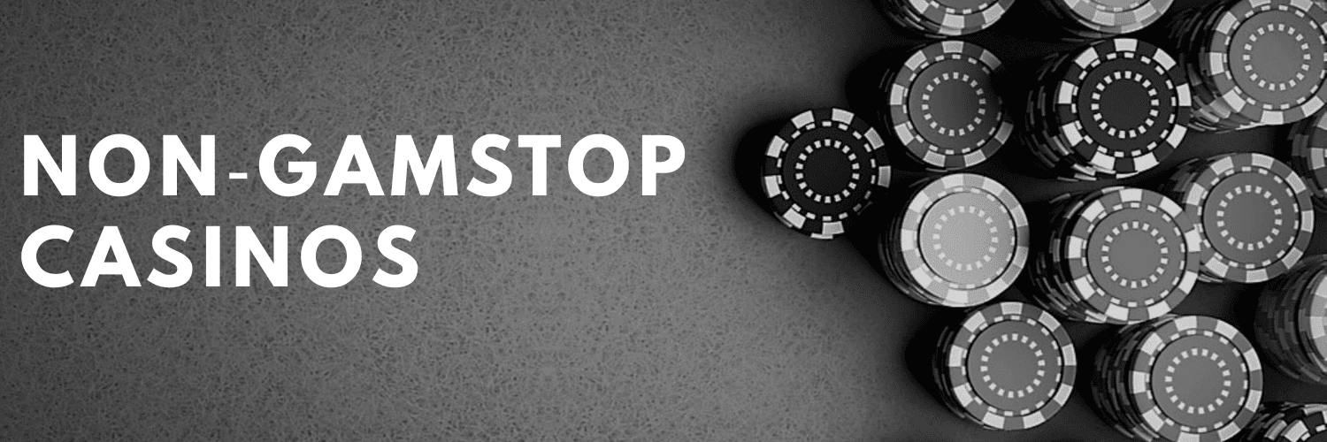 Top Online Casinos in the UK Not on Gamstop