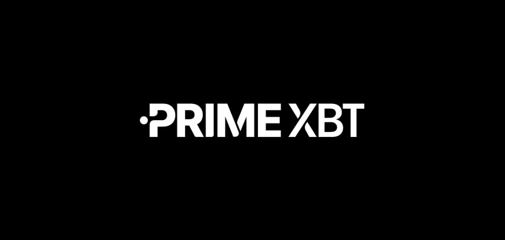 Understanding the PrimeXBT Download Statement A Comprehensive Guide