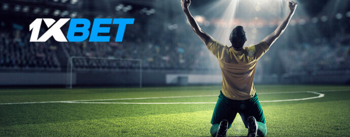 1xBet Malaysia Betting Your Ultimate Betting Destination
