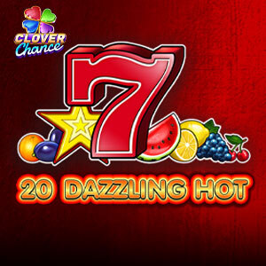 casino online