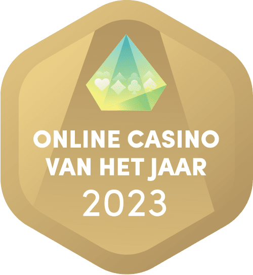casino online