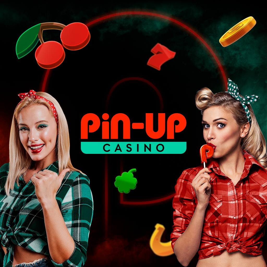 pin up casino