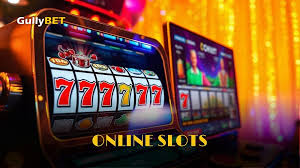 Diferencias entre Casino y Apuestas ¿Qué Elegir