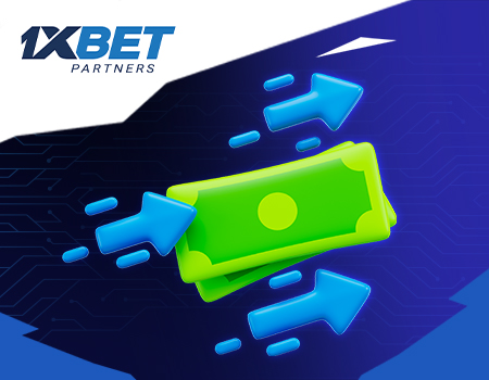 Download 1xBet App for Ultimate Betting Experience Download 1xBet App for Ultimate Betting Experience