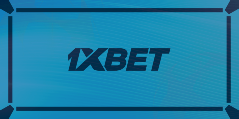 Download 1xBet App for Ultimate Betting Experience Download 1xBet App for Ultimate Betting Experience