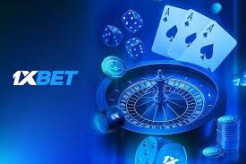 Download 1xBet App in Bangladesh - Your Ultimate Betting Experience
