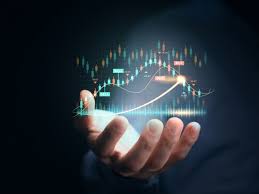 Enhance Your Trading Skills with a Forex Trading Journal App 1968437688
