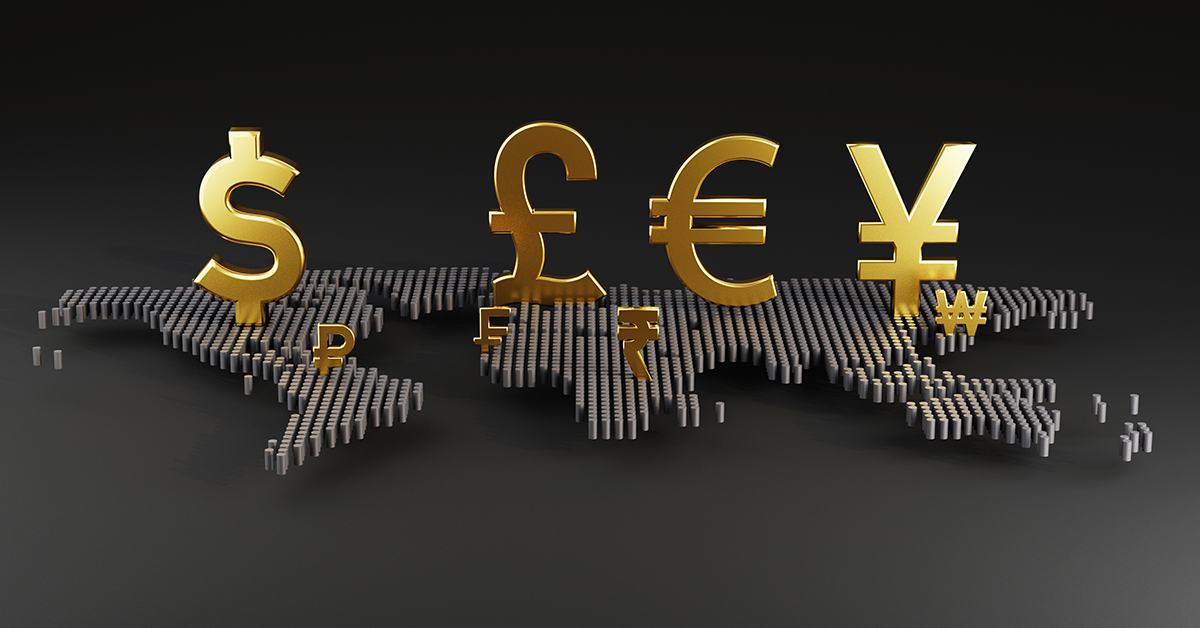 Enhance Your Trading Skills with a Forex Trading Journal App 1968437688