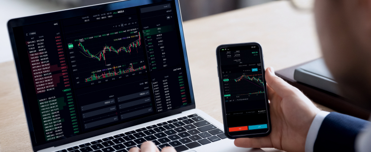 Essential Forex Trading Tools for Successful Trading 1857422188