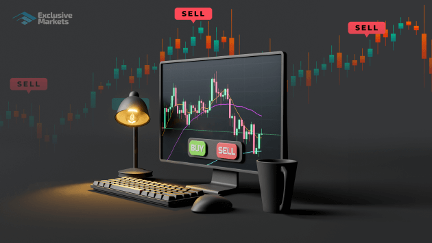 Essential Forex Trading Tools for Successful Trading 1857422188