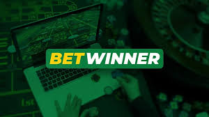 Experience the Thrill of Betting with Betwinner Mobile