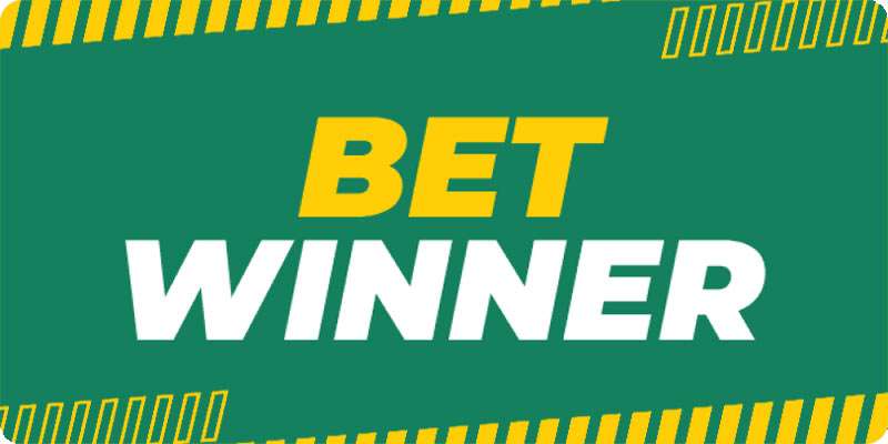 Experience the Thrill of Betting with Betwinner Mobile