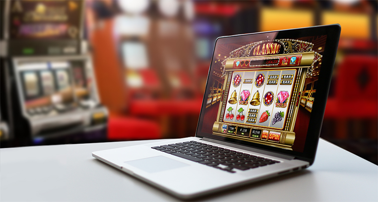 Experience the Thrill of Kingdom Casino Online Games 1585887125 Experience the Thrill of Kingdom Casino Online Games 1585887125