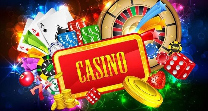 Experience the Thrill of SpinTime A New Era of Online Gaming