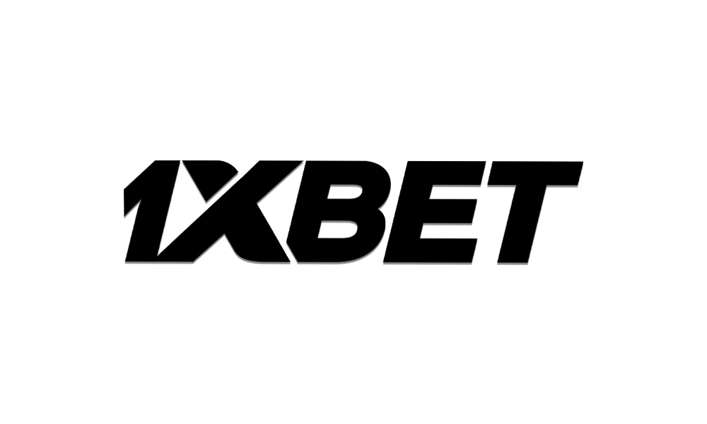 Experience the Thrill of Sports Betting with 1xBet