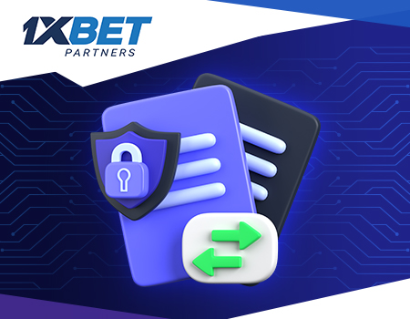 Experience the Thrill of Sports Betting with 1xBet